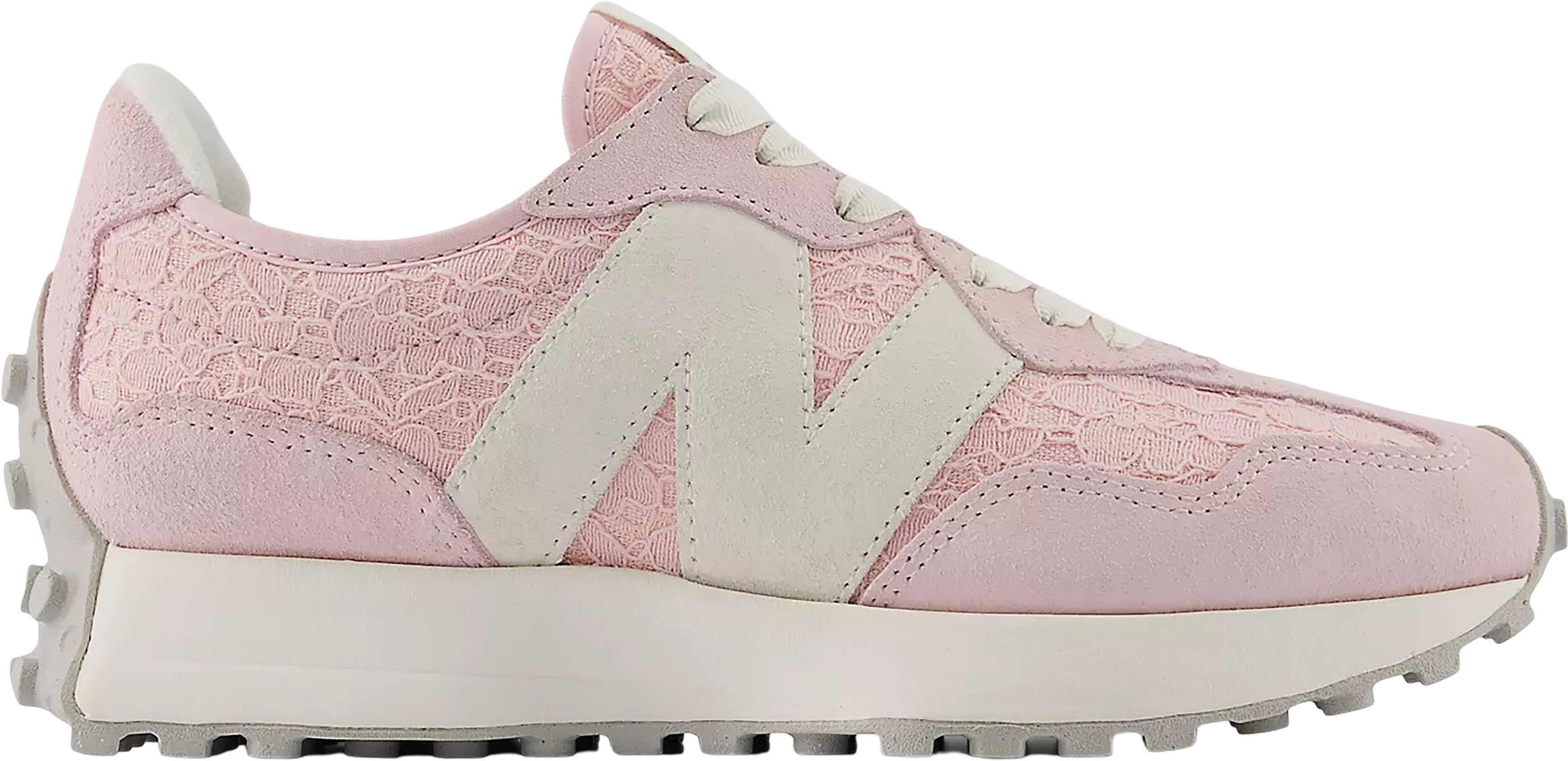 Rose Sugar - White - Aluminium