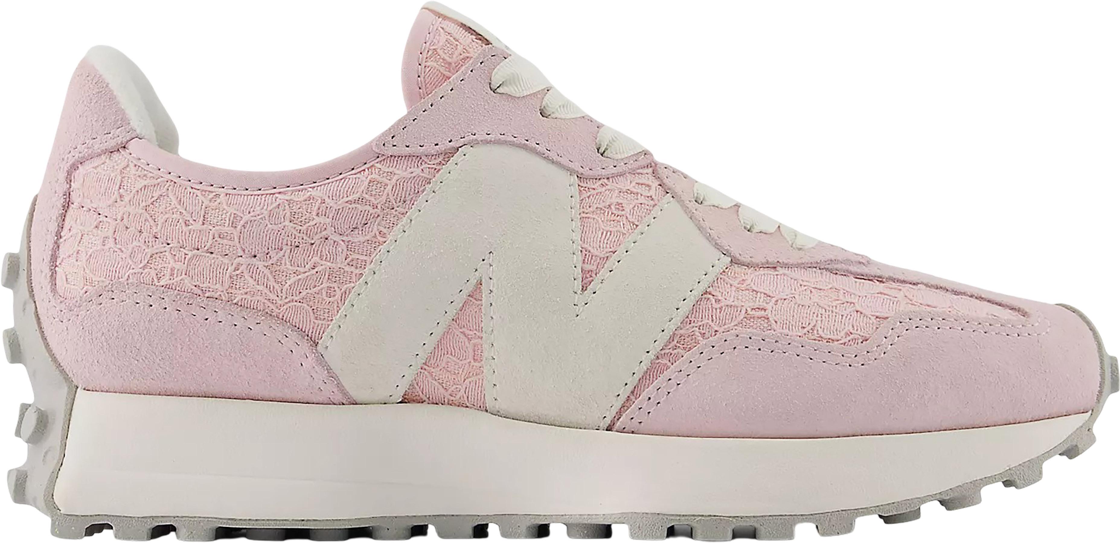 Numéro de l'image de la galerie de produits 1 pour le produit Chaussure 327 - Femme