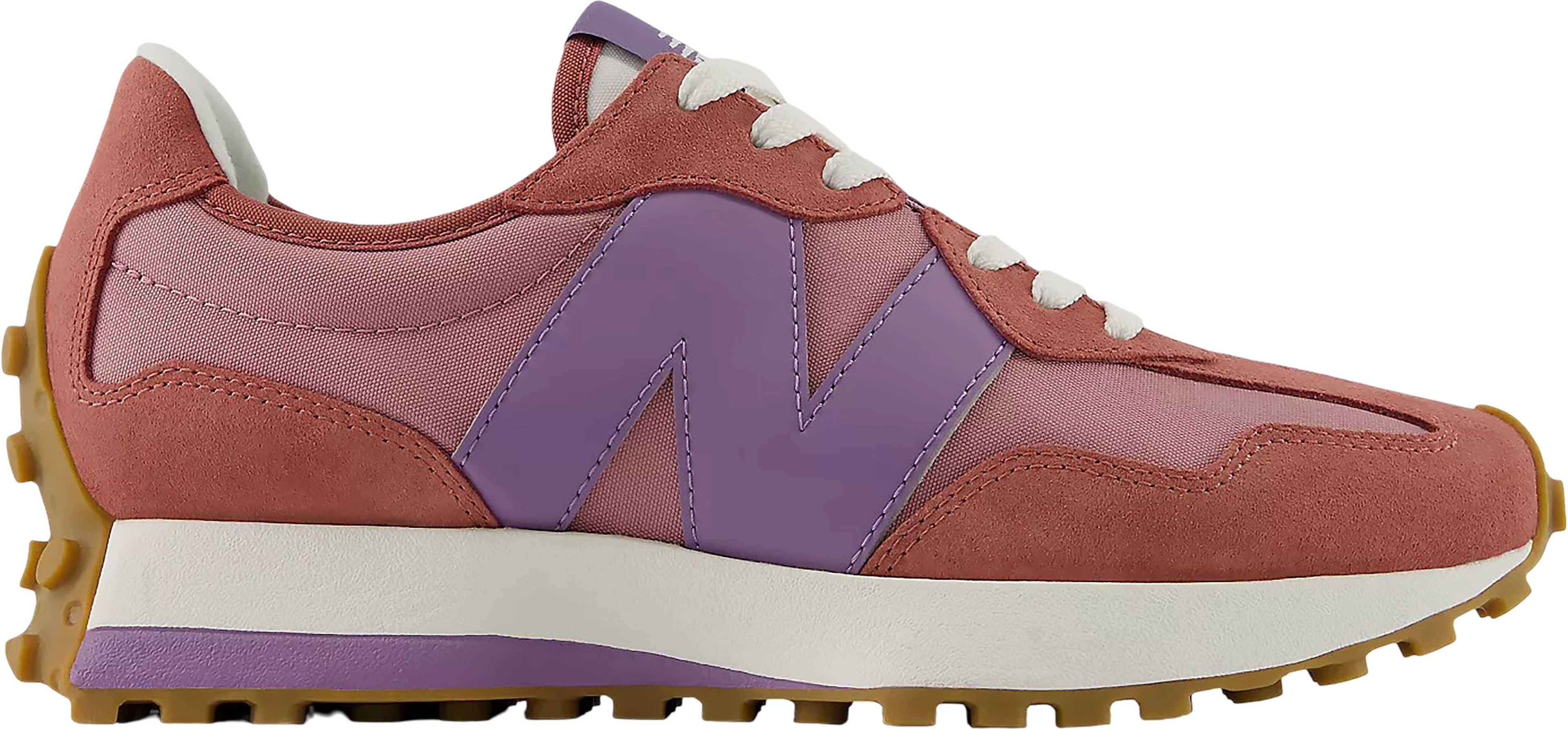 Rosewood - Sea Salt - Aluminium