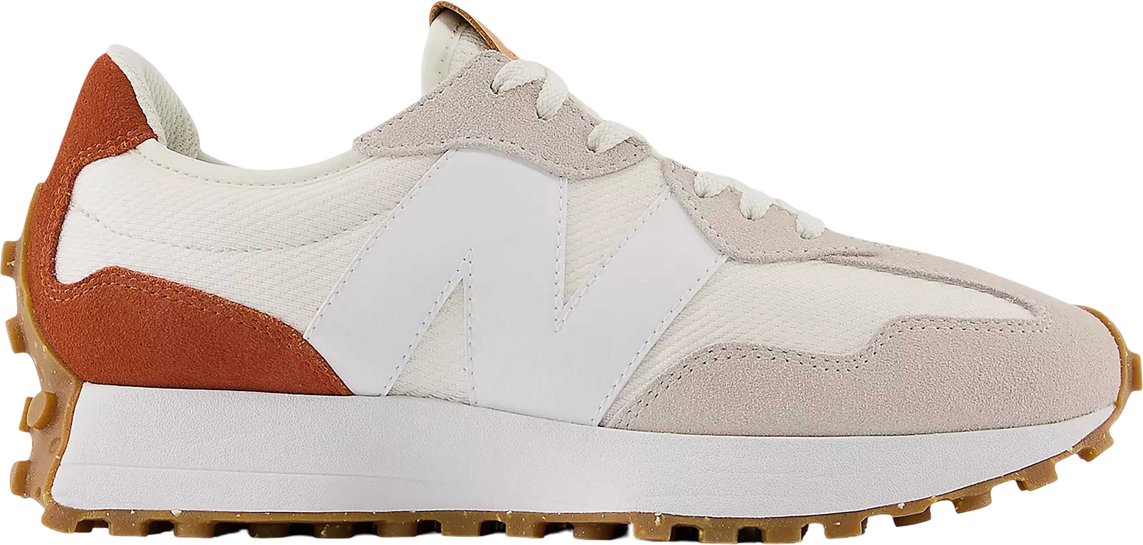 Sea Salt - Light Lapis - Aluminium