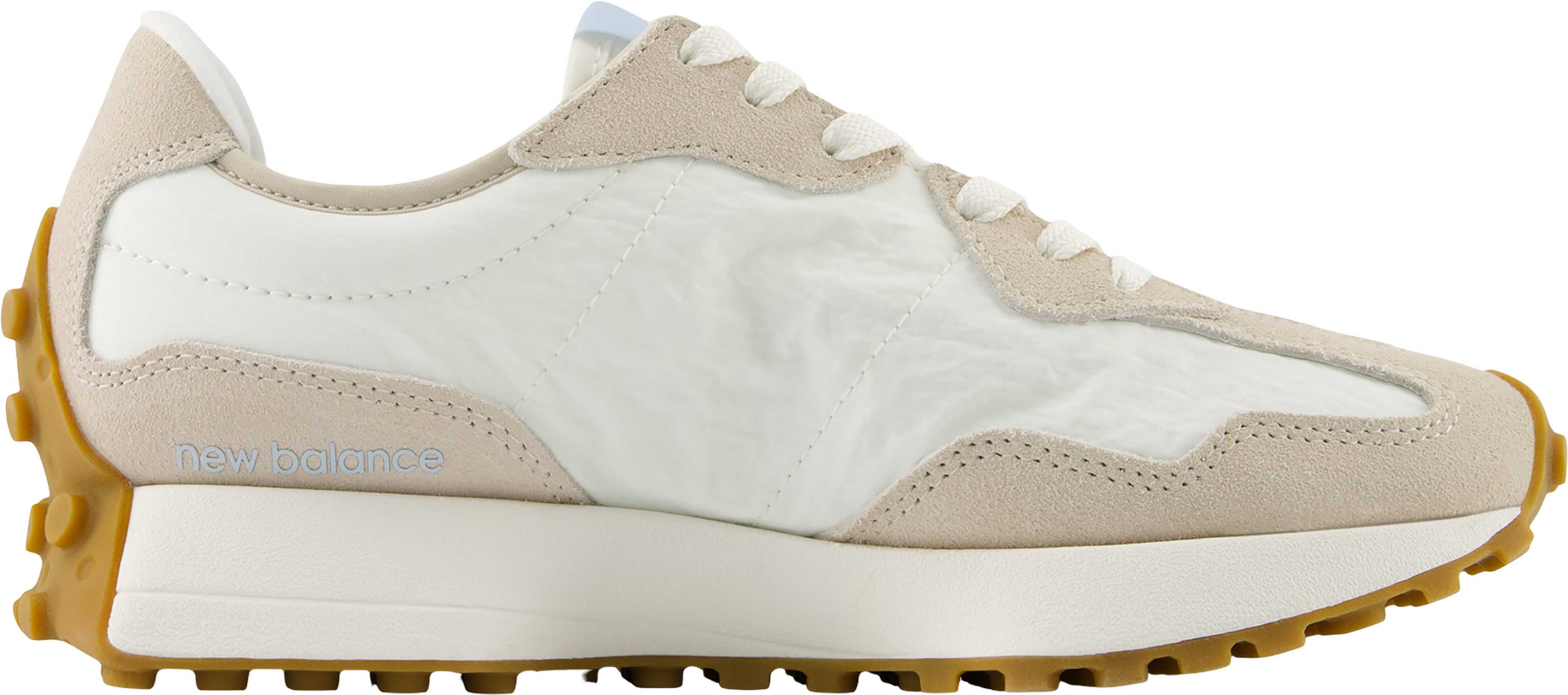 Image de produit pour Chaussure 327 - Femme