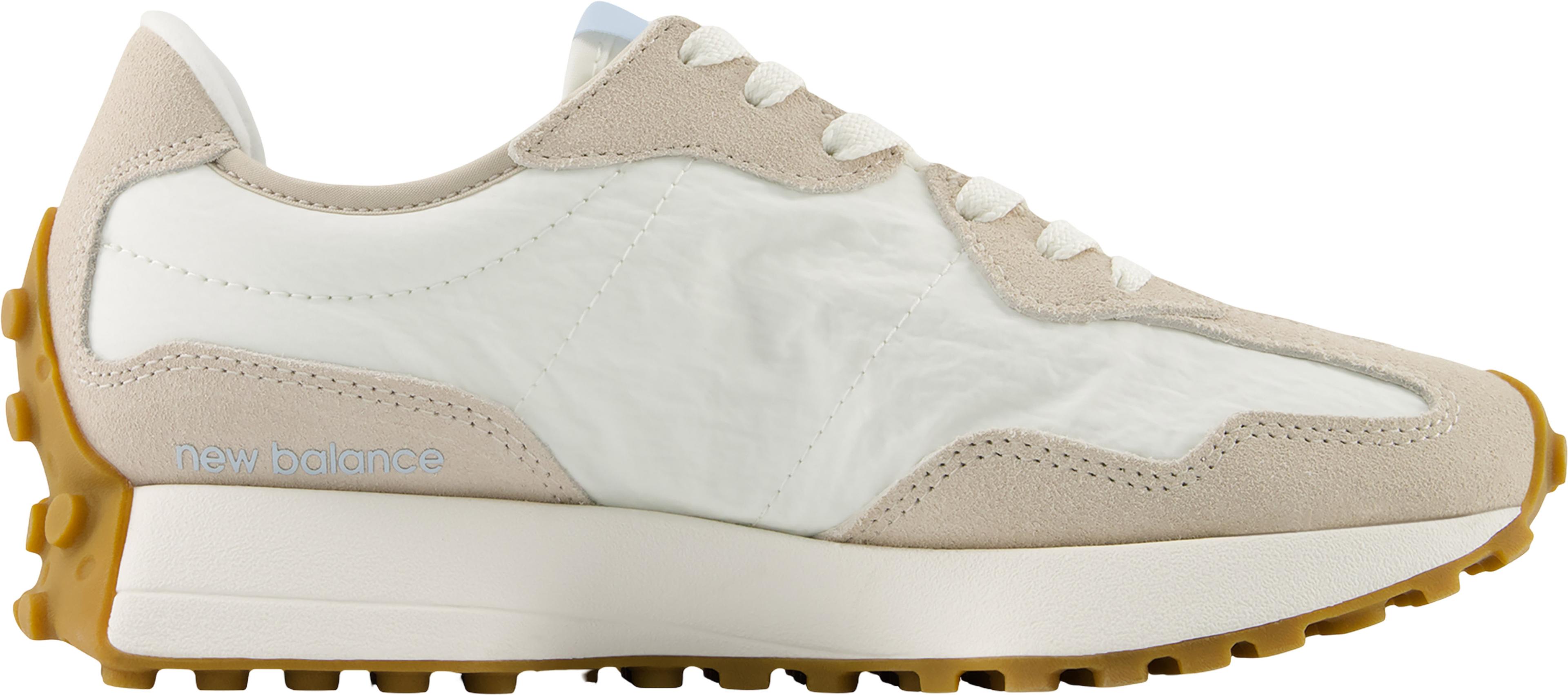 Numéro de l'image de la galerie de produits {number} pour le produit {name}