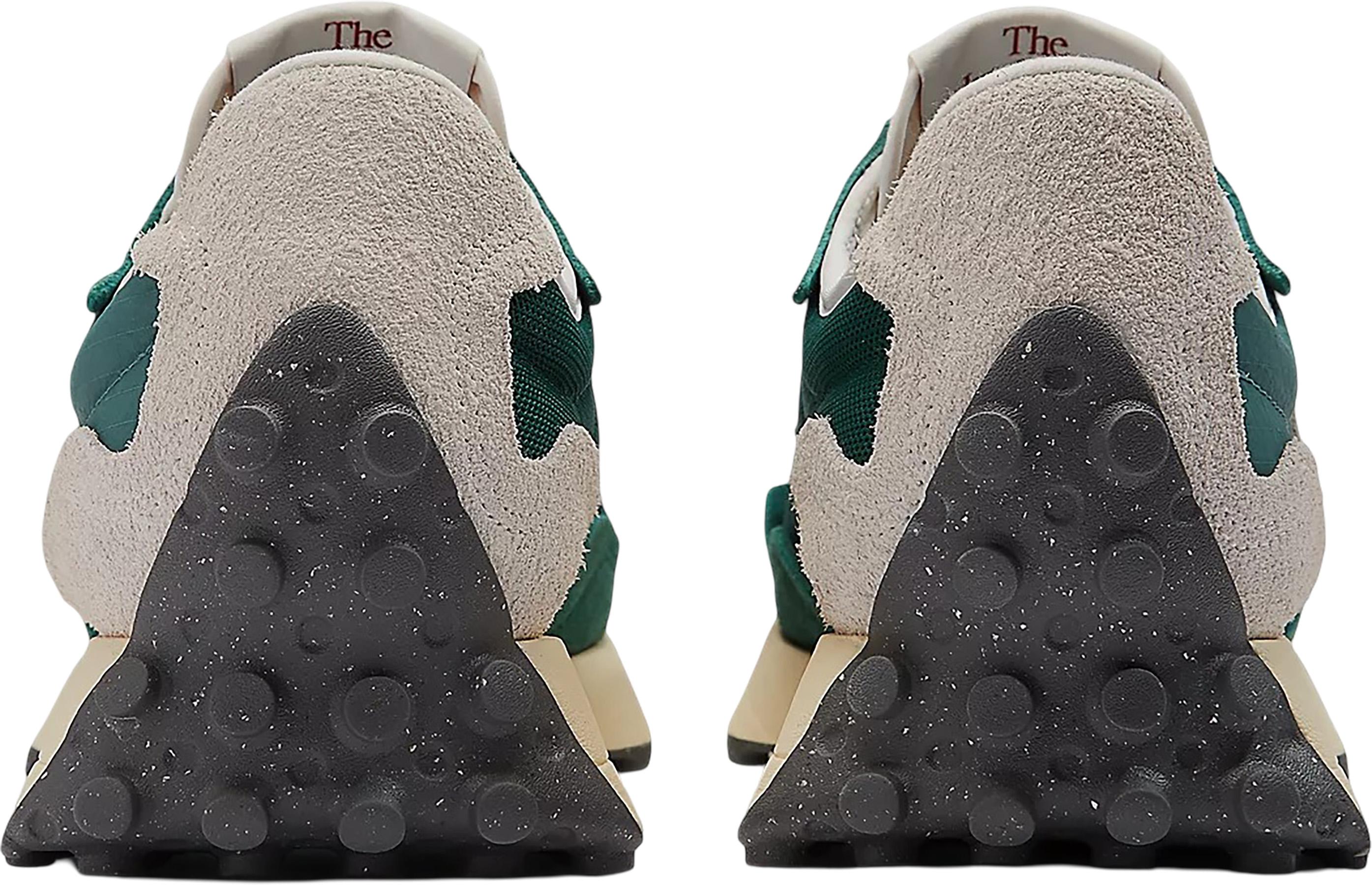 Product gallery image number 3 for product 327 Shoes - Unisex