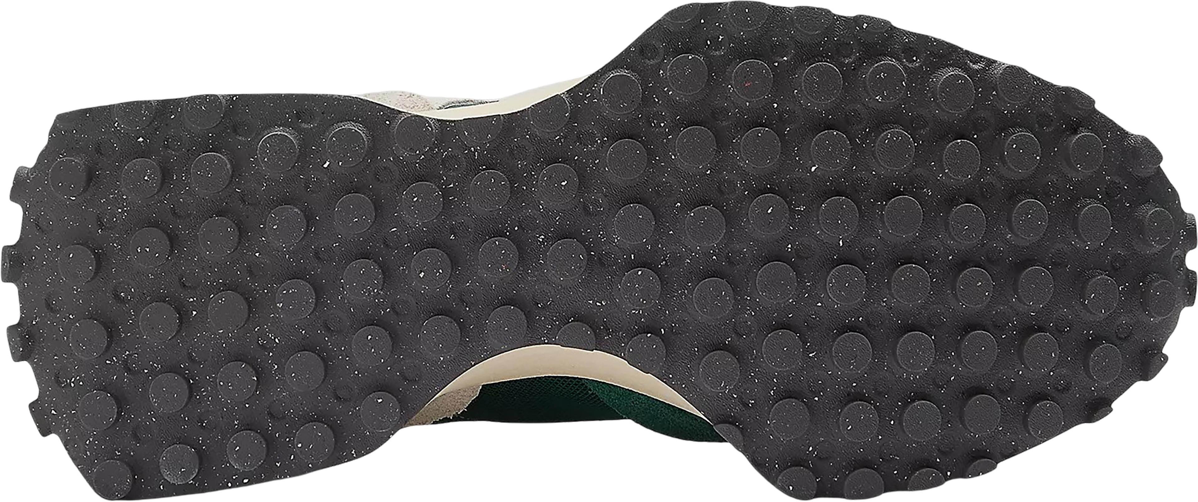 Product gallery image number 2 for product 327 Shoes - Unisex