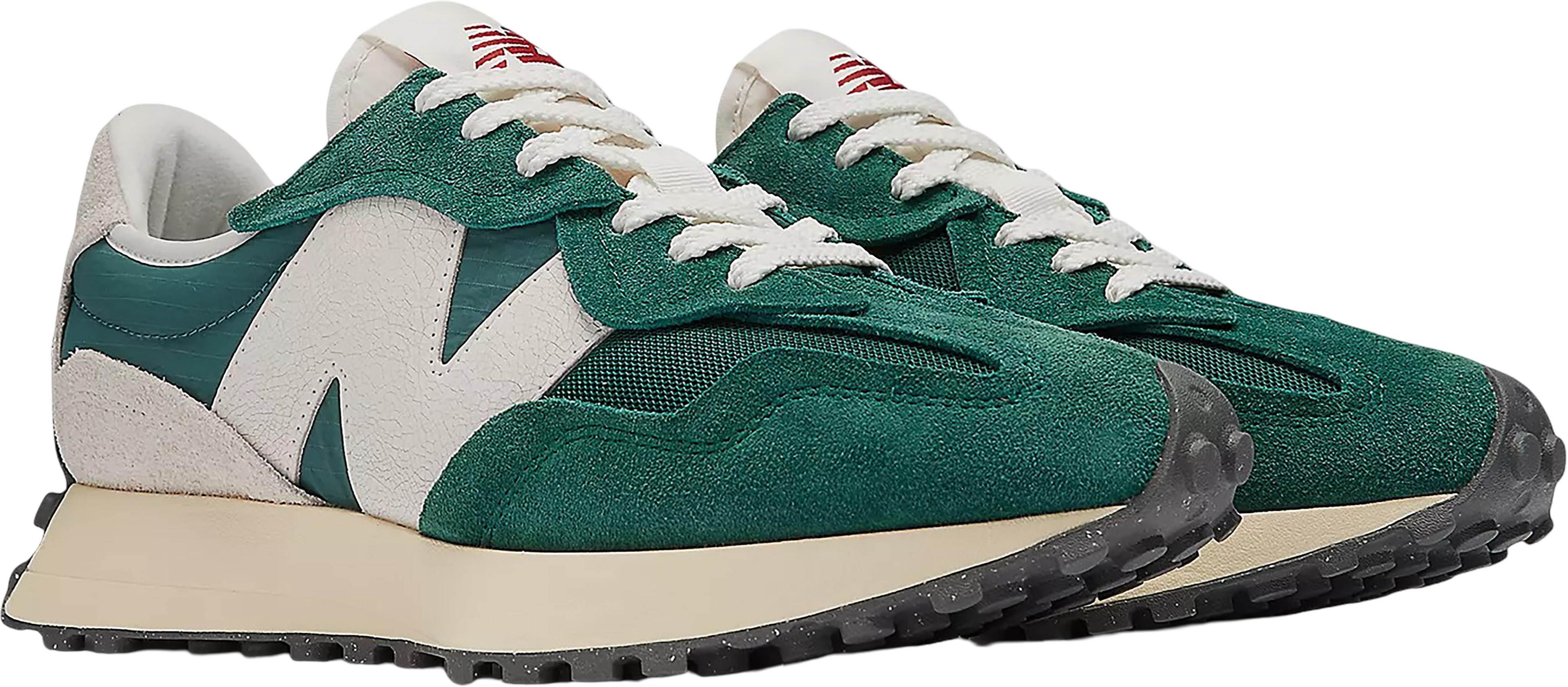 Product gallery image number 5 for product 327 Shoes - Unisex