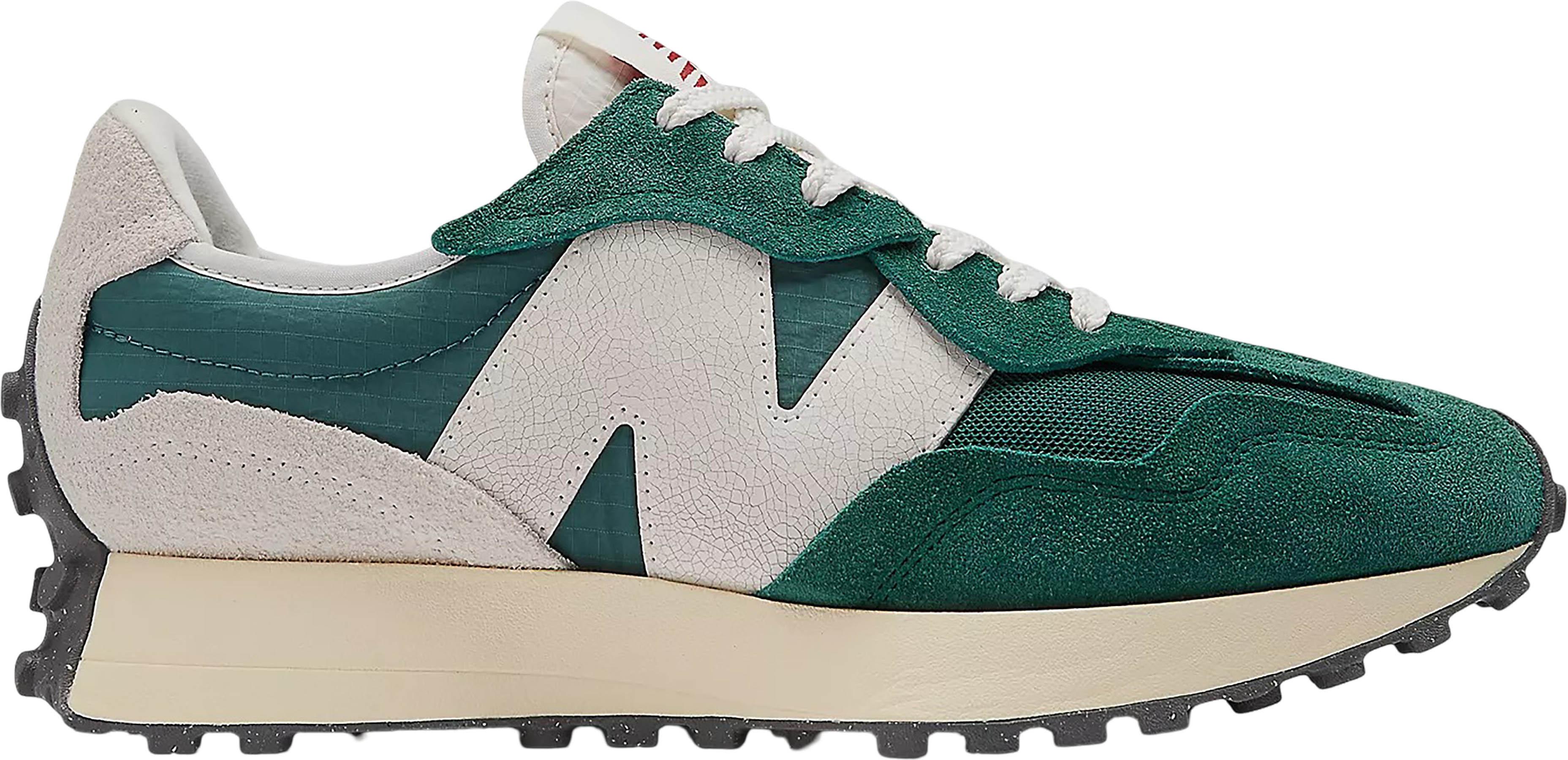 Product image for 327 Shoes - Unisex