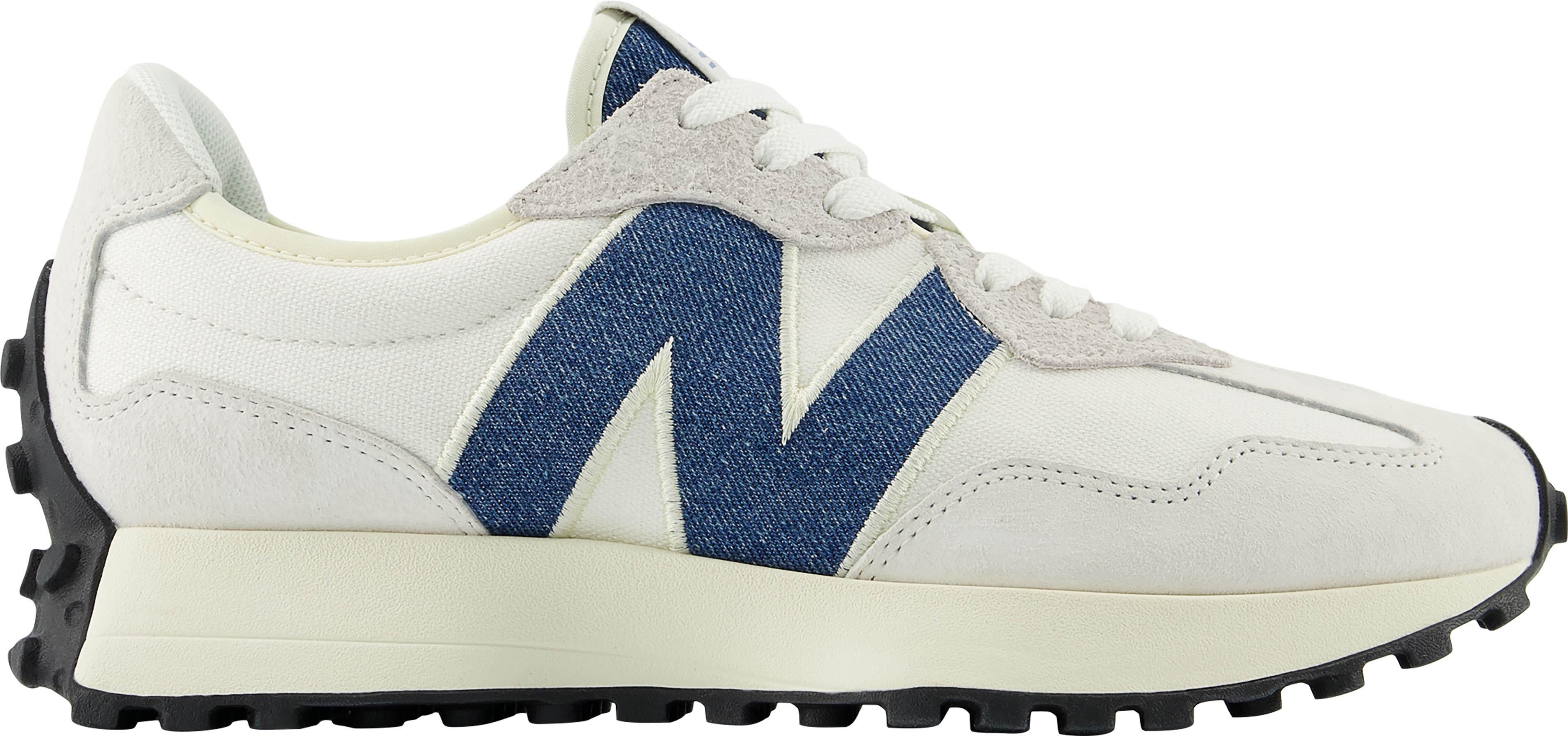 Product image for 327 V1 Shoes - Women's
