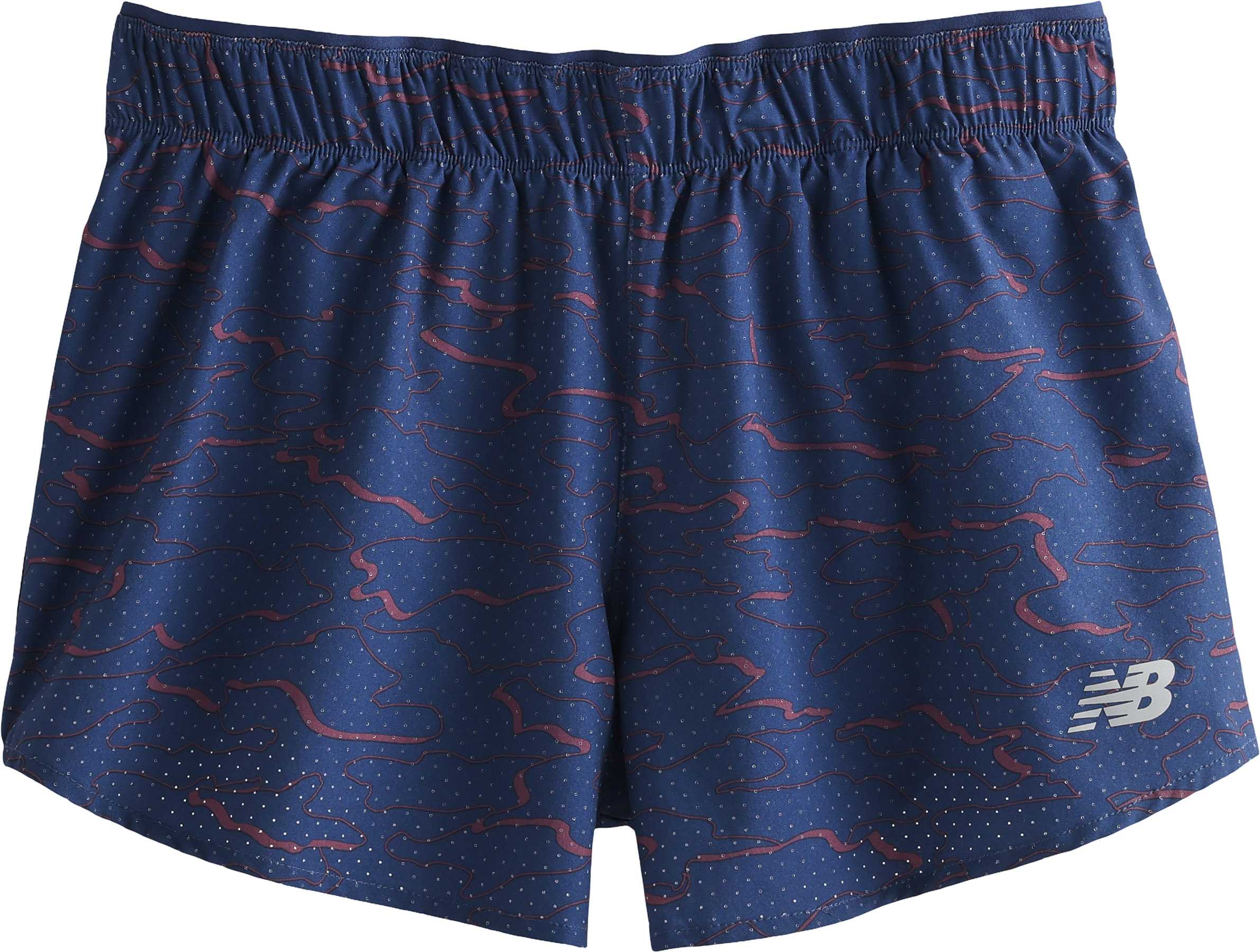 Navy Multi