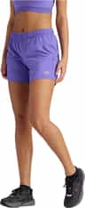 Colour: Electric Purple