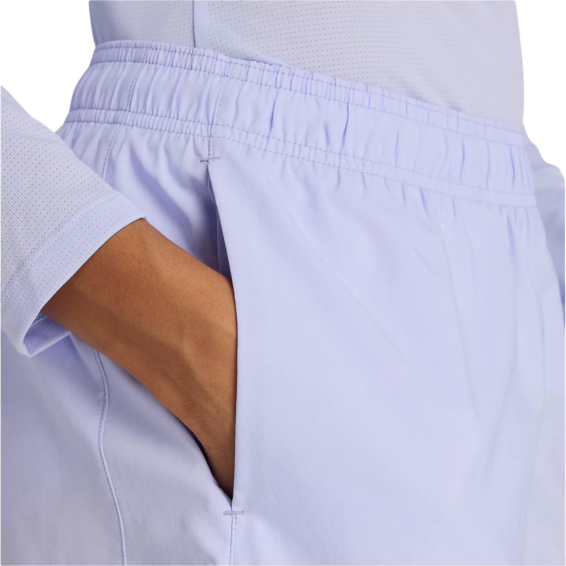 Numéro de l'image de la galerie de produits 3 pour le produit Short Sport Essential 3 pouces - Femme