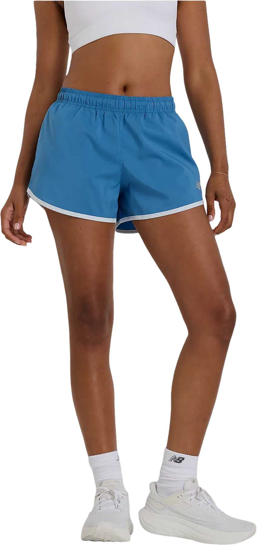 Product image for Sport Essential Short 3" - Women's