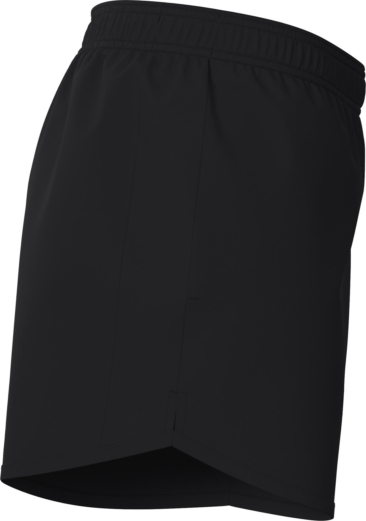 Product gallery image number 3 for product Sport Essentials Short 5" - Women's