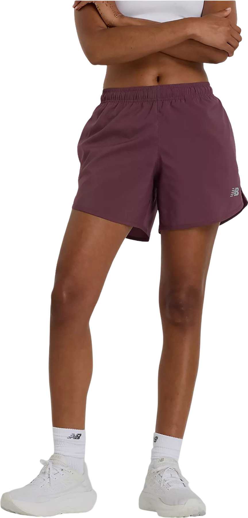 Product image for Sport Essentials Short 5" - Women's