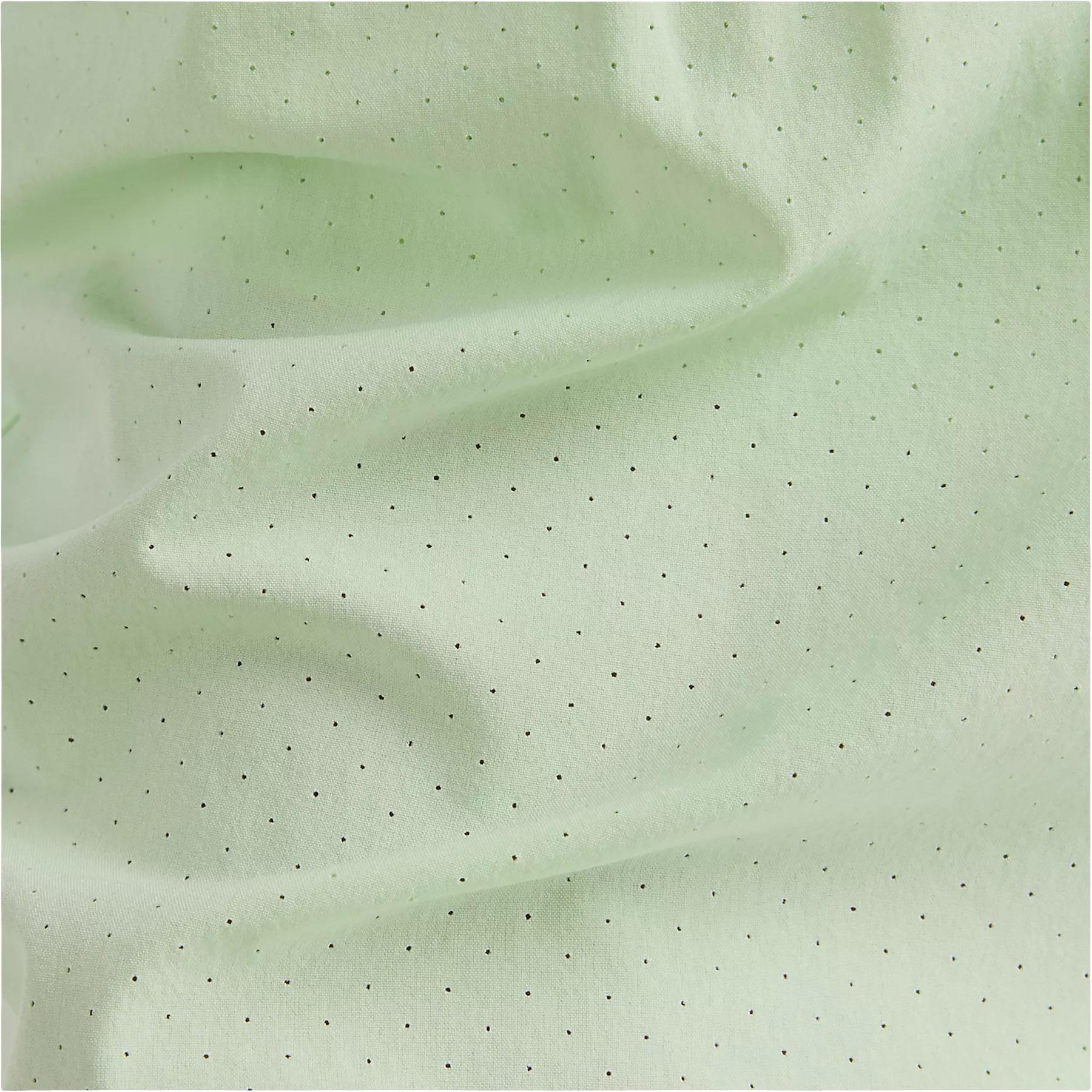 Product gallery image number 5 for product Short RC 3" - Femme