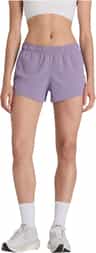 Colour: Candied Violet