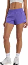 Colour: Electric Purple