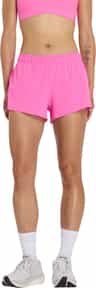 Colour: Pink Heather