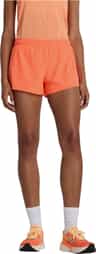 Colour: Tangerine Heat