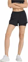 Colour: Black