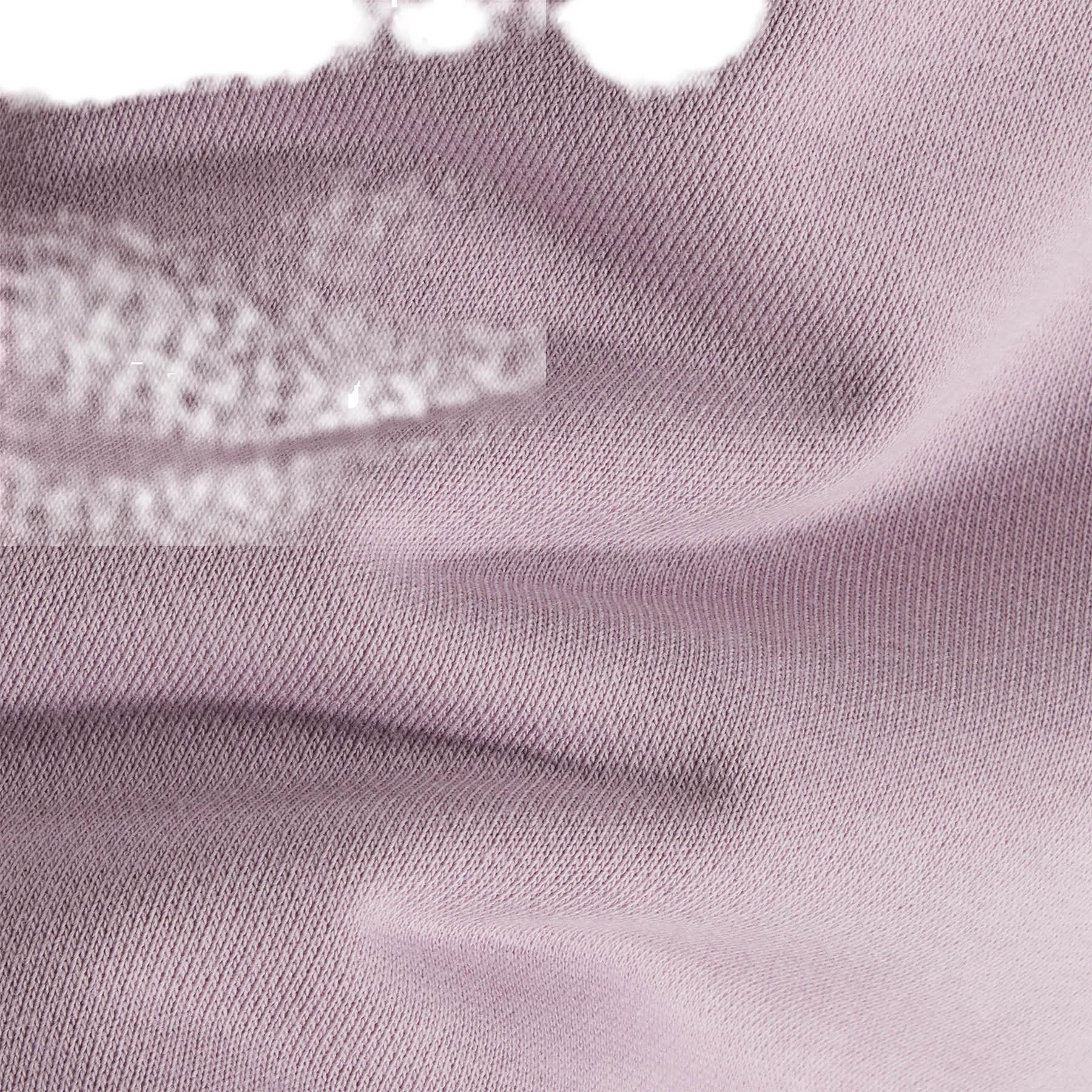 Numéro de l'image de la galerie de produits 2 pour le produit Short en éponge française Sport Essentials - Femme