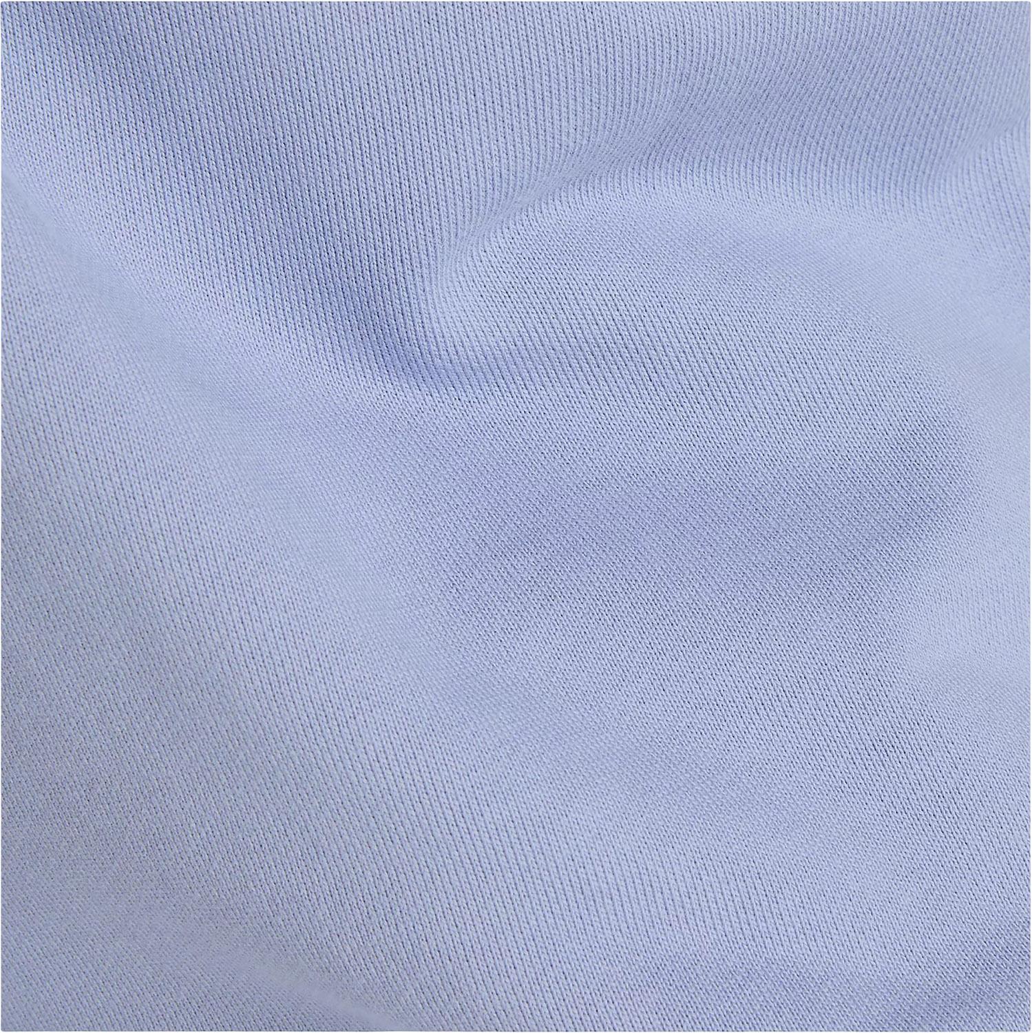 Numéro de l'image de la galerie de produits 2 pour le produit Short en éponge française Athletics - Femme