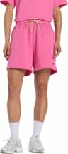 Colour: Pink Satin