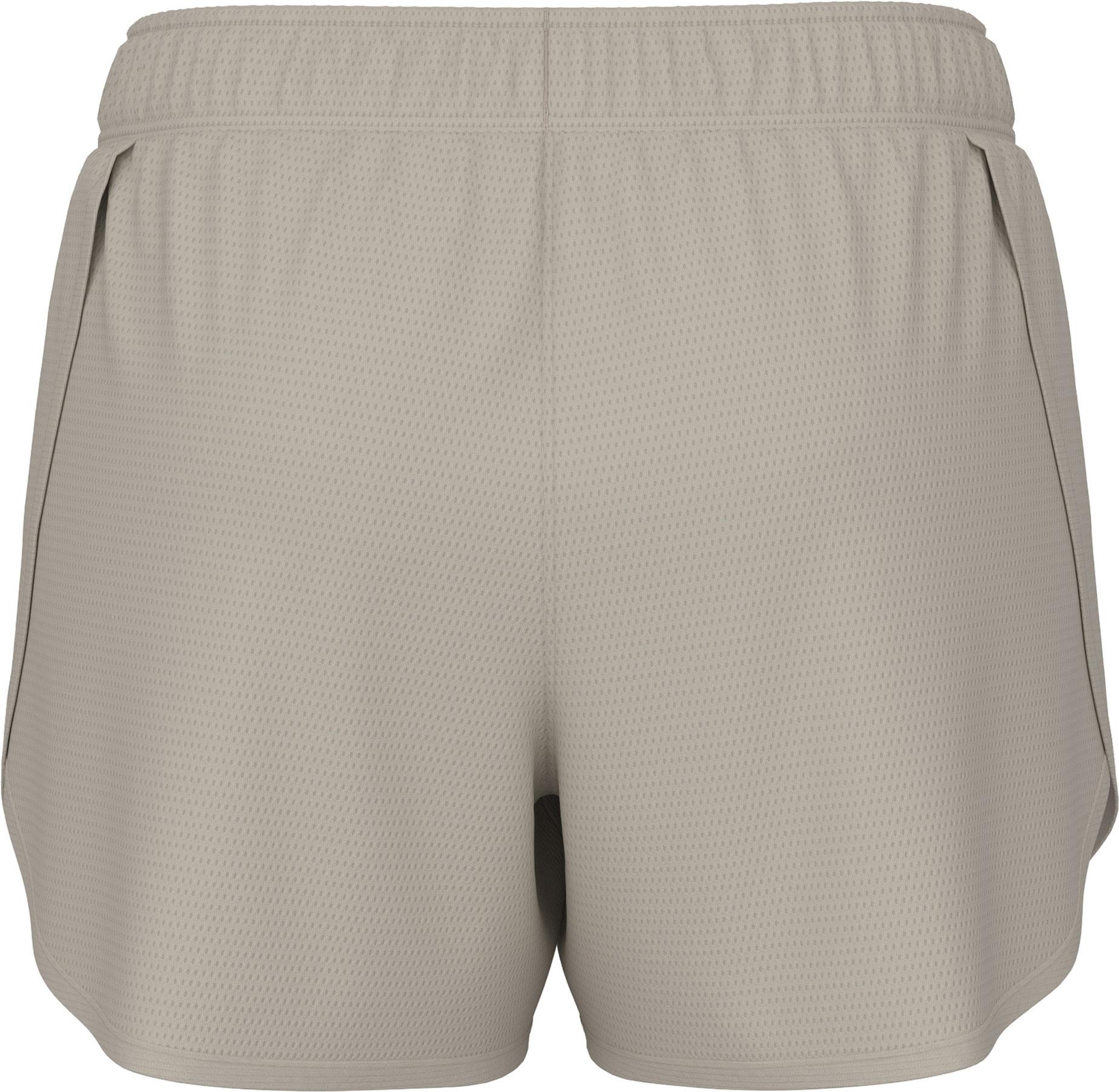 Product gallery image number 2 for product Athletics Mesh Shorts - Women's