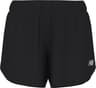 Colour: Black