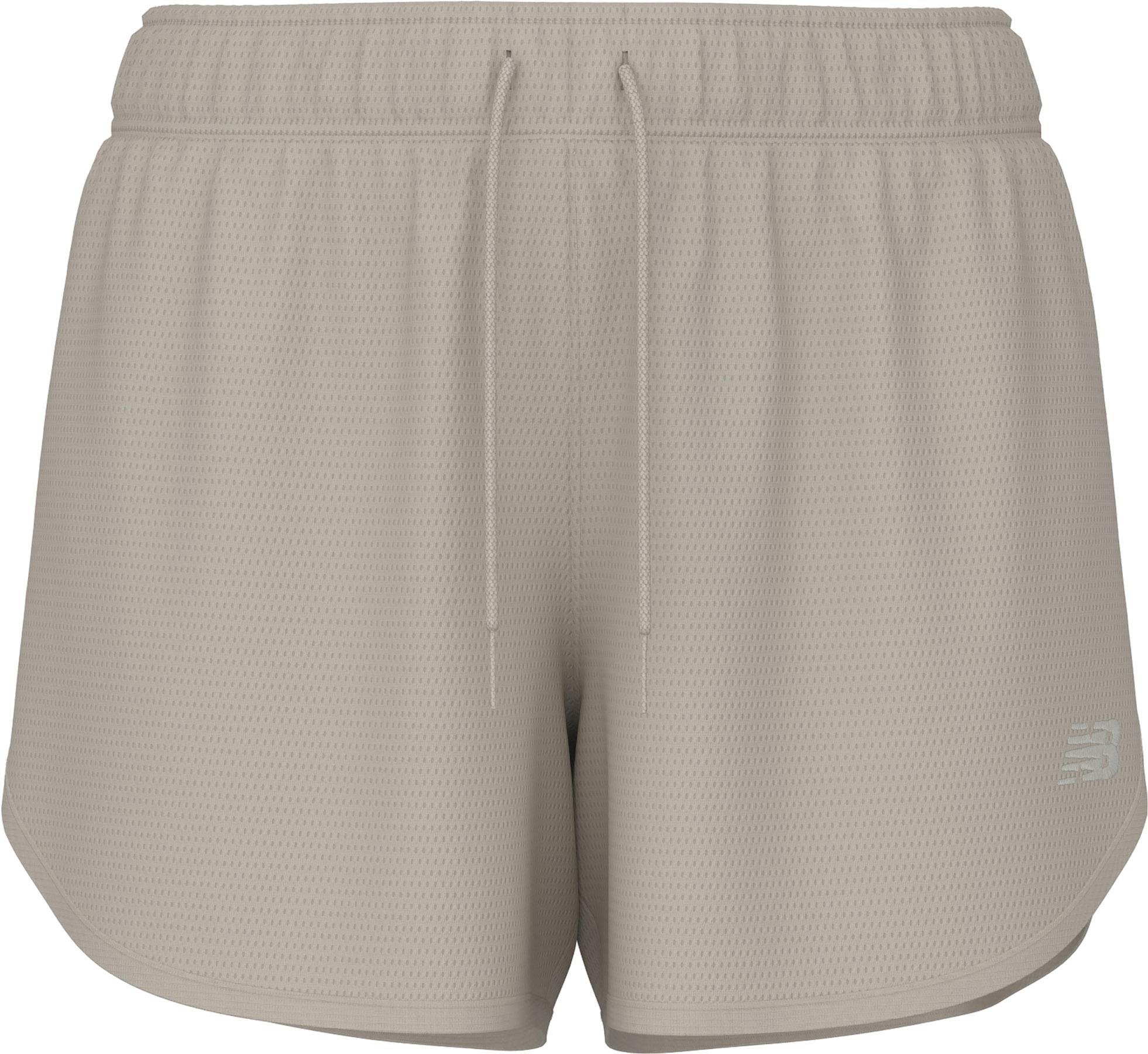 Image de produit pour Short en filet Athletics - Femme