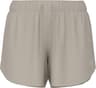 Colour: Linen