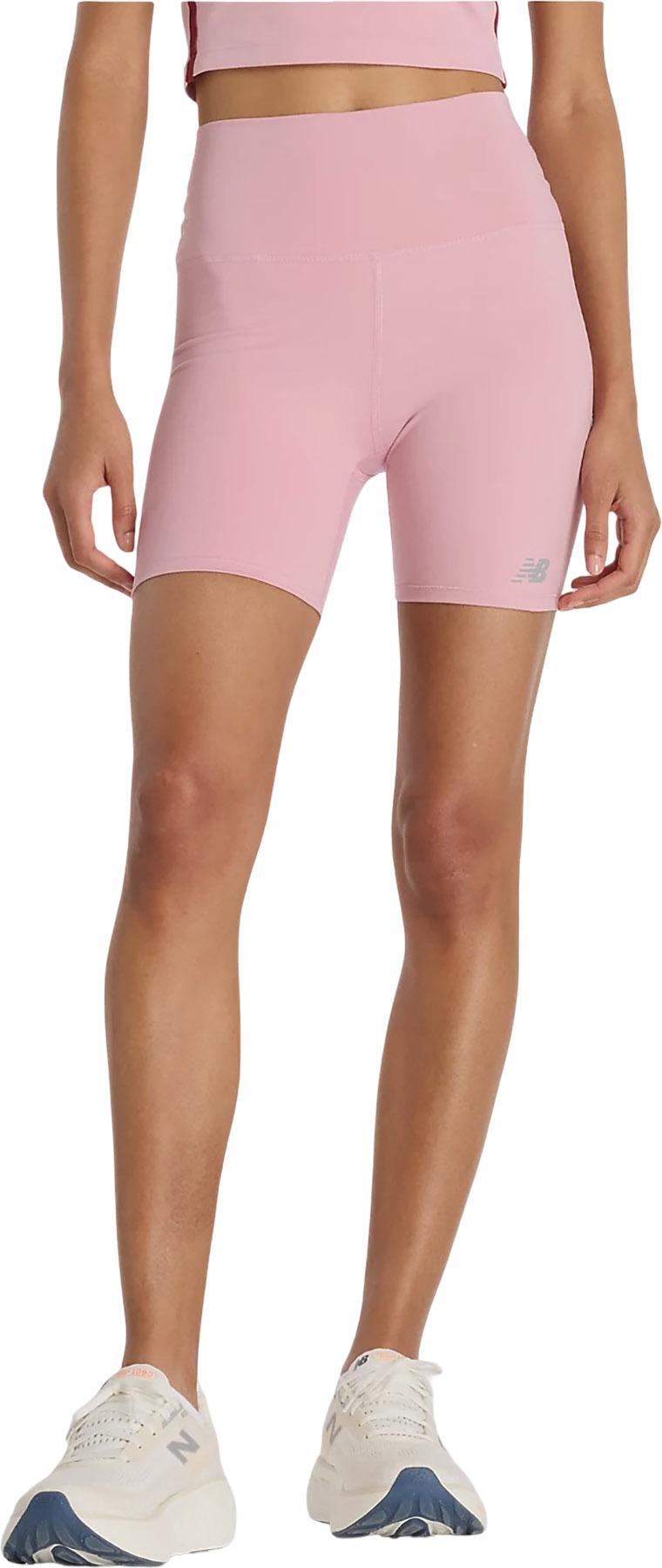 Numéro de l'image de la galerie de produits {number} pour le produit {name}