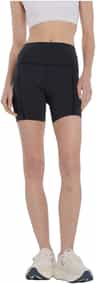 Colour: Black
