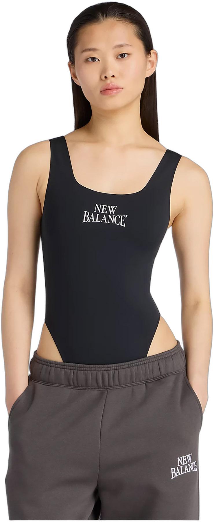 Product image for Trackside Bodysuit