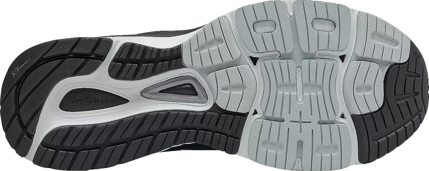 Product gallery image number 3 for product Solvi v3 Running Shoes - Women's