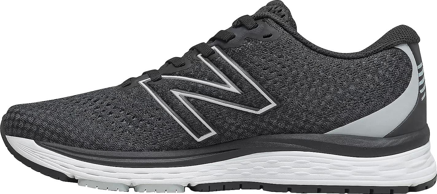 Product gallery image number 2 for product Solvi v3 Running Shoes - Women's