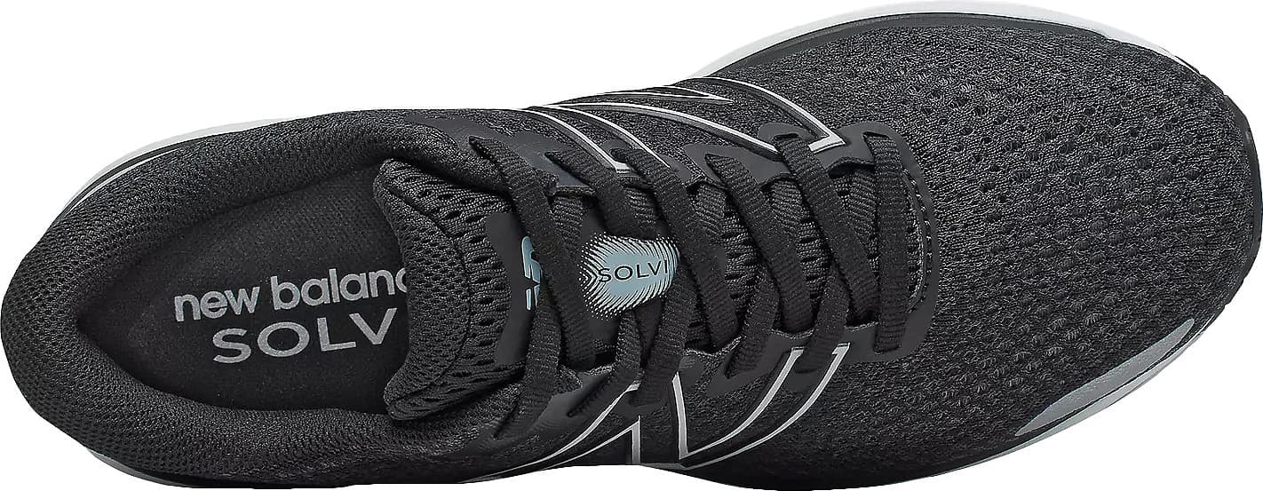 Product gallery image number 4 for product Solvi v3 Running Shoes - Women's