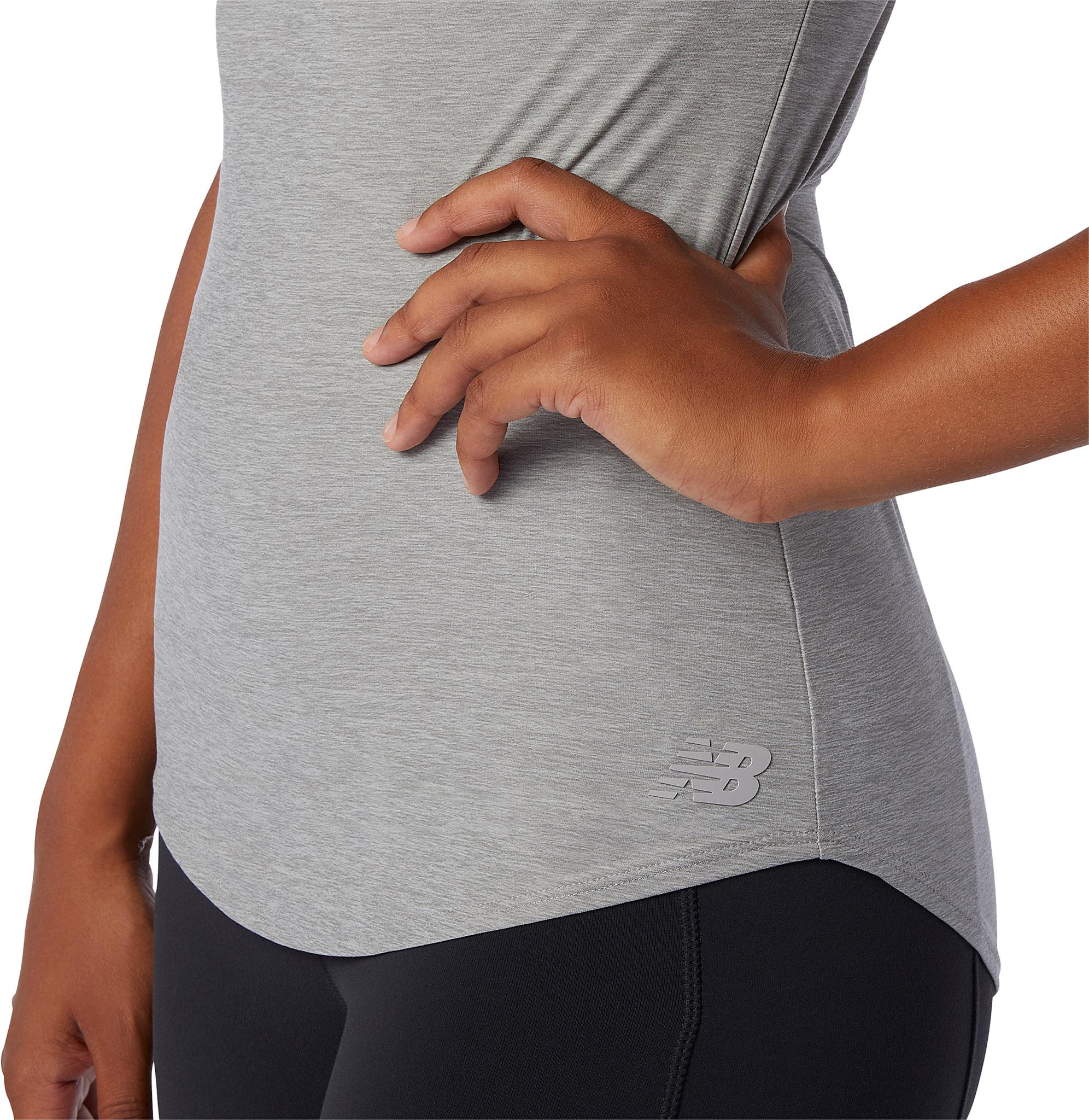 Product gallery image number 3 for product Transform Perfect Tee - Women's