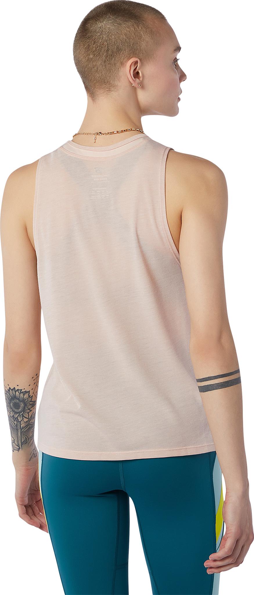 Product gallery image number 2 for product Transform Tank Top - Women's