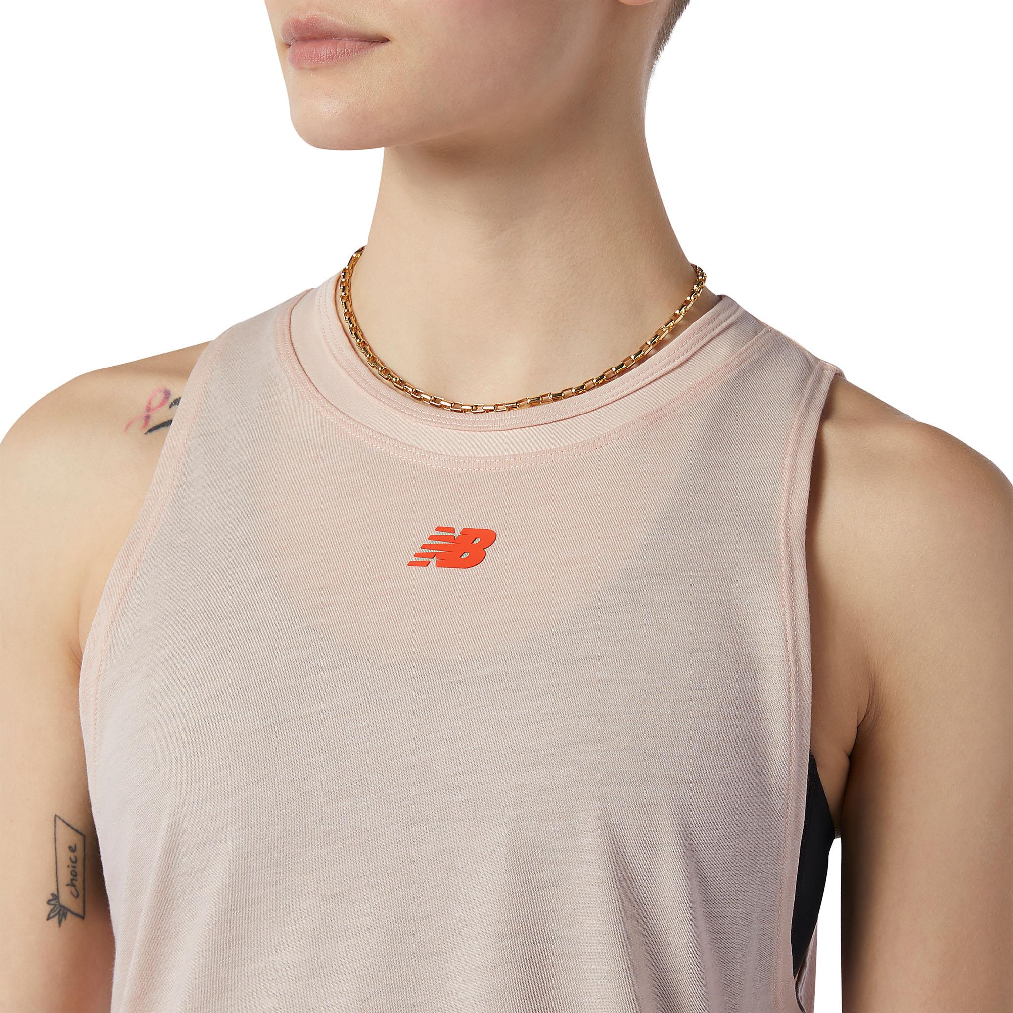 Product gallery image number 4 for product Transform Tank Top - Women's