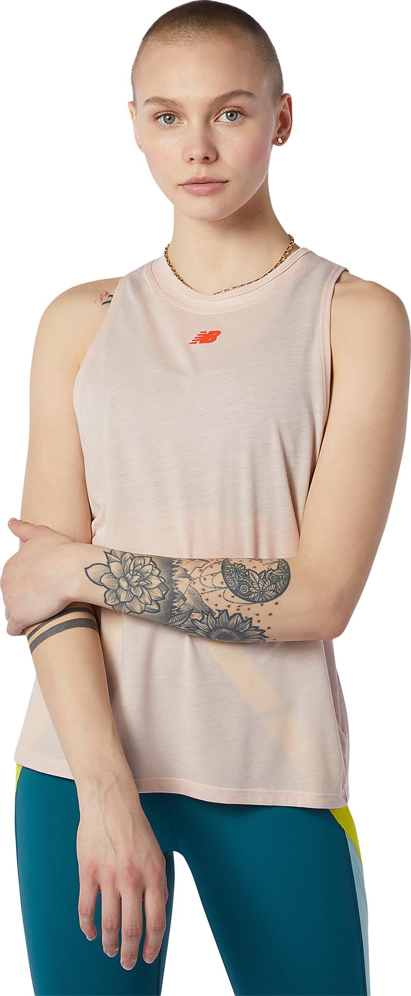 Product gallery image number 1 for product Transform Tank Top - Women's