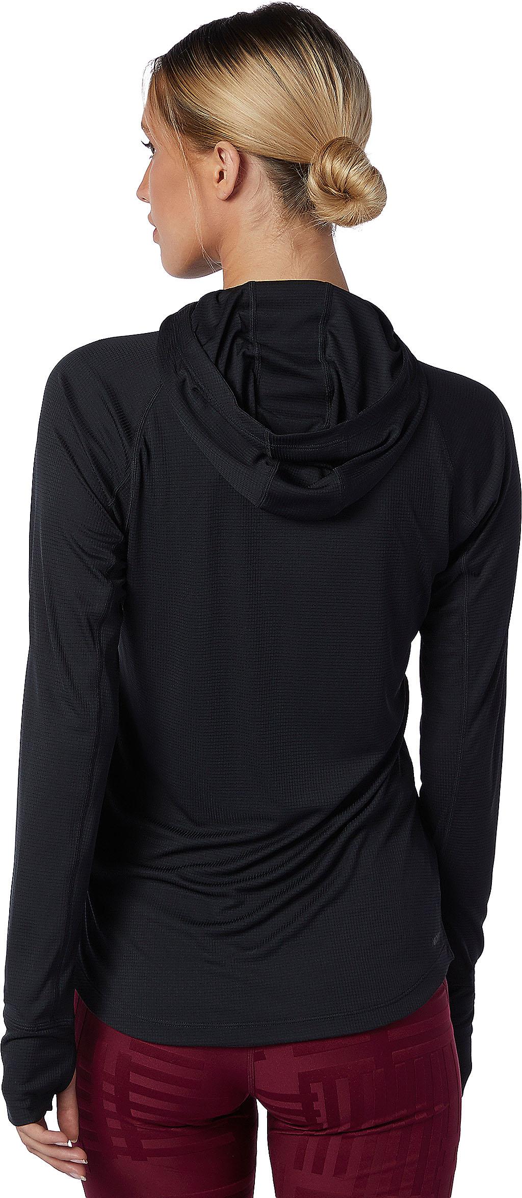 Product gallery image number 2 for product ACHVR Balaclava - Women's