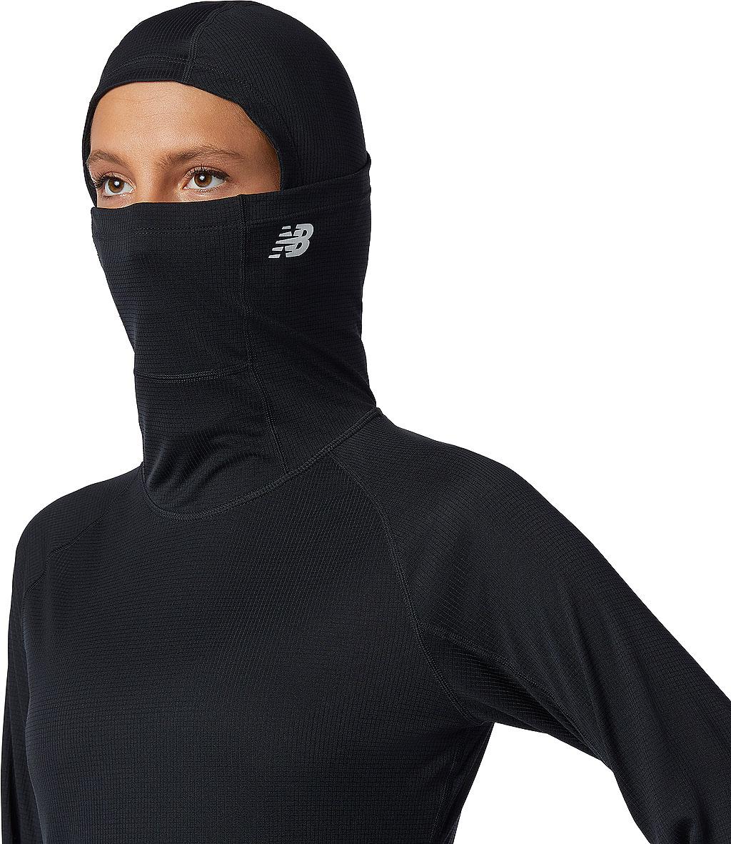 Product gallery image number 3 for product ACHVR Balaclava - Women's