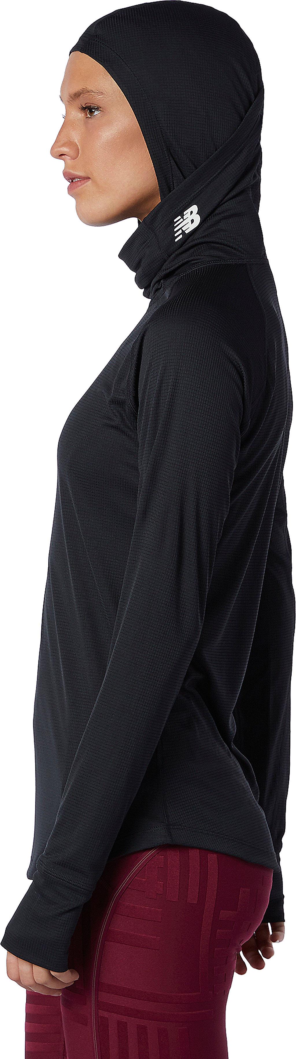 Product gallery image number 4 for product ACHVR Balaclava - Women's