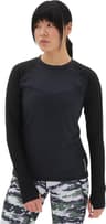 Colour: Black