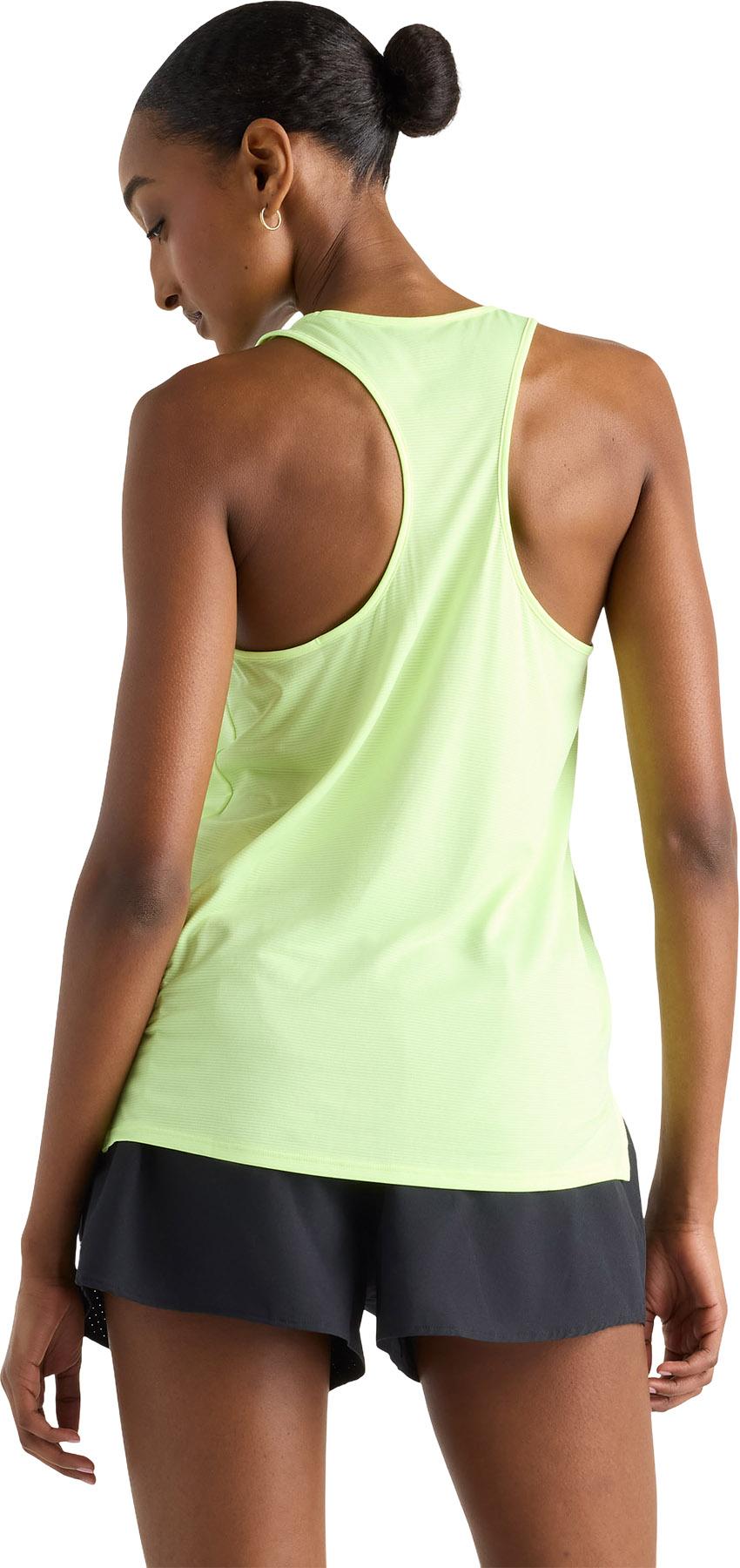 Numéro de l'image de la galerie de produits 2 pour le produit Camisole Sport Essentials - Femme