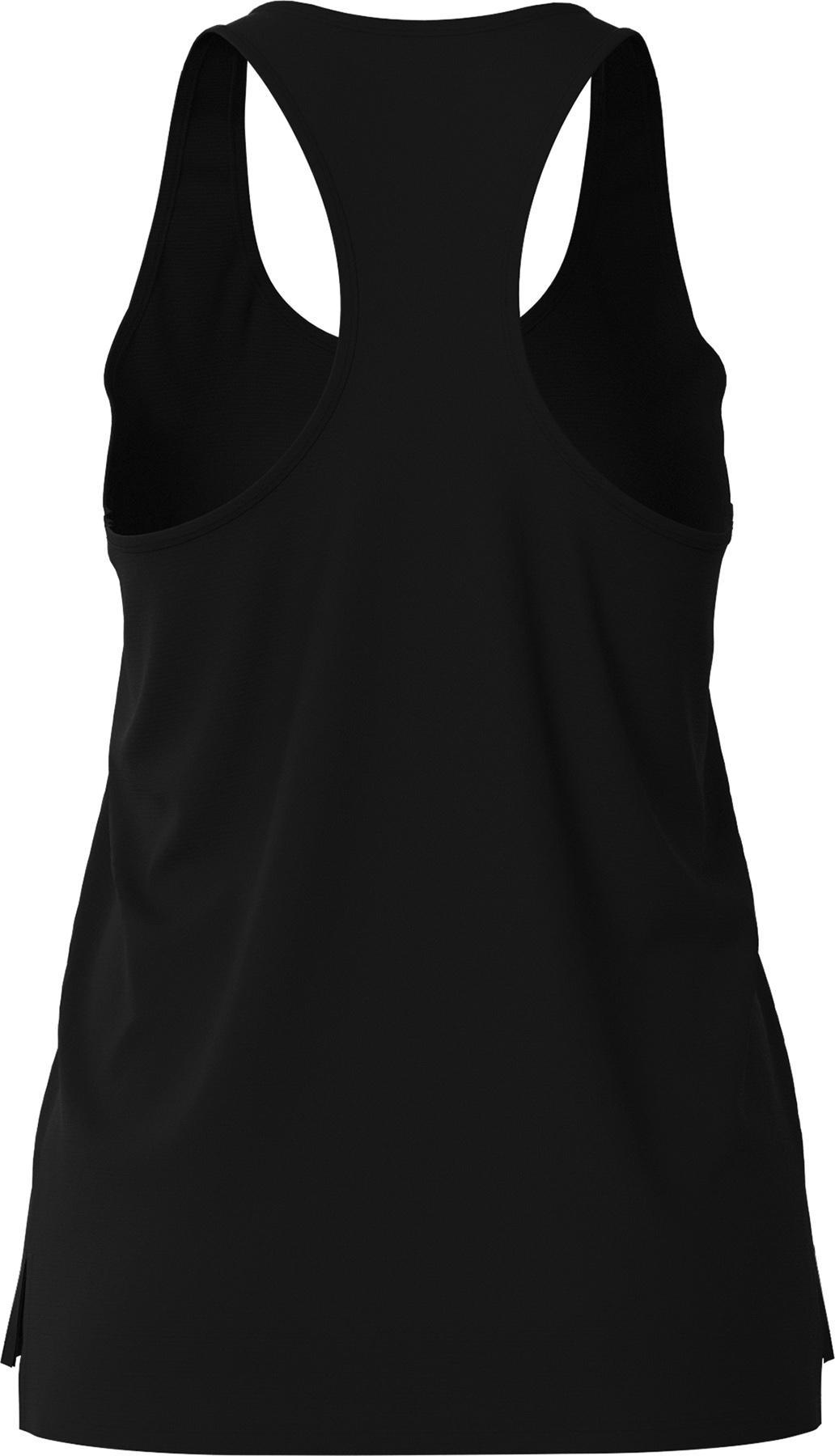 Product gallery image number 2 for product Camisole Sport Essentials - Femme