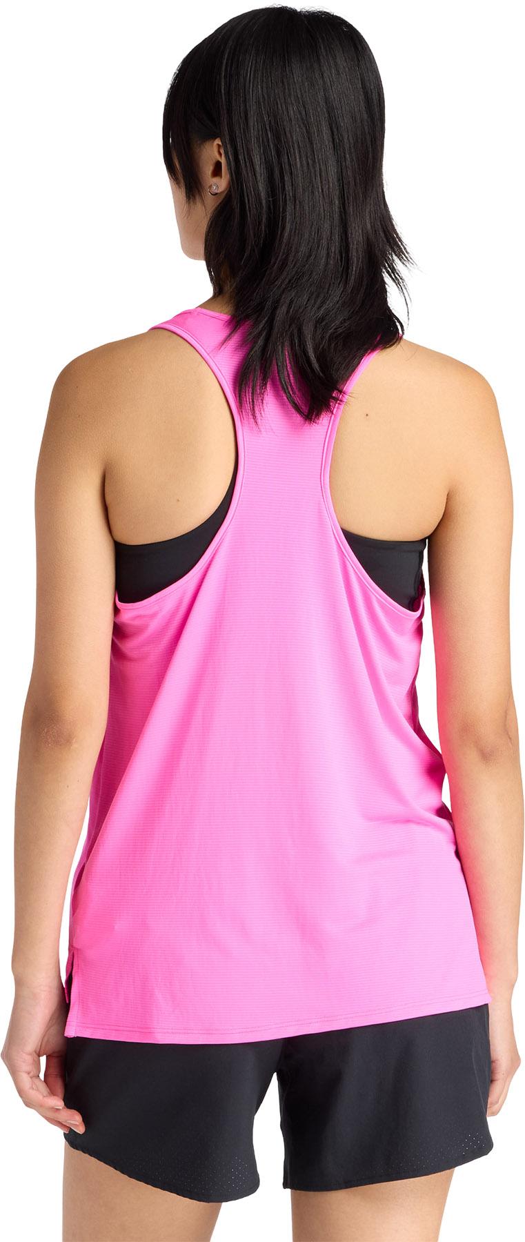 Product gallery image number 2 for product Sport Essentials Tank - Women's