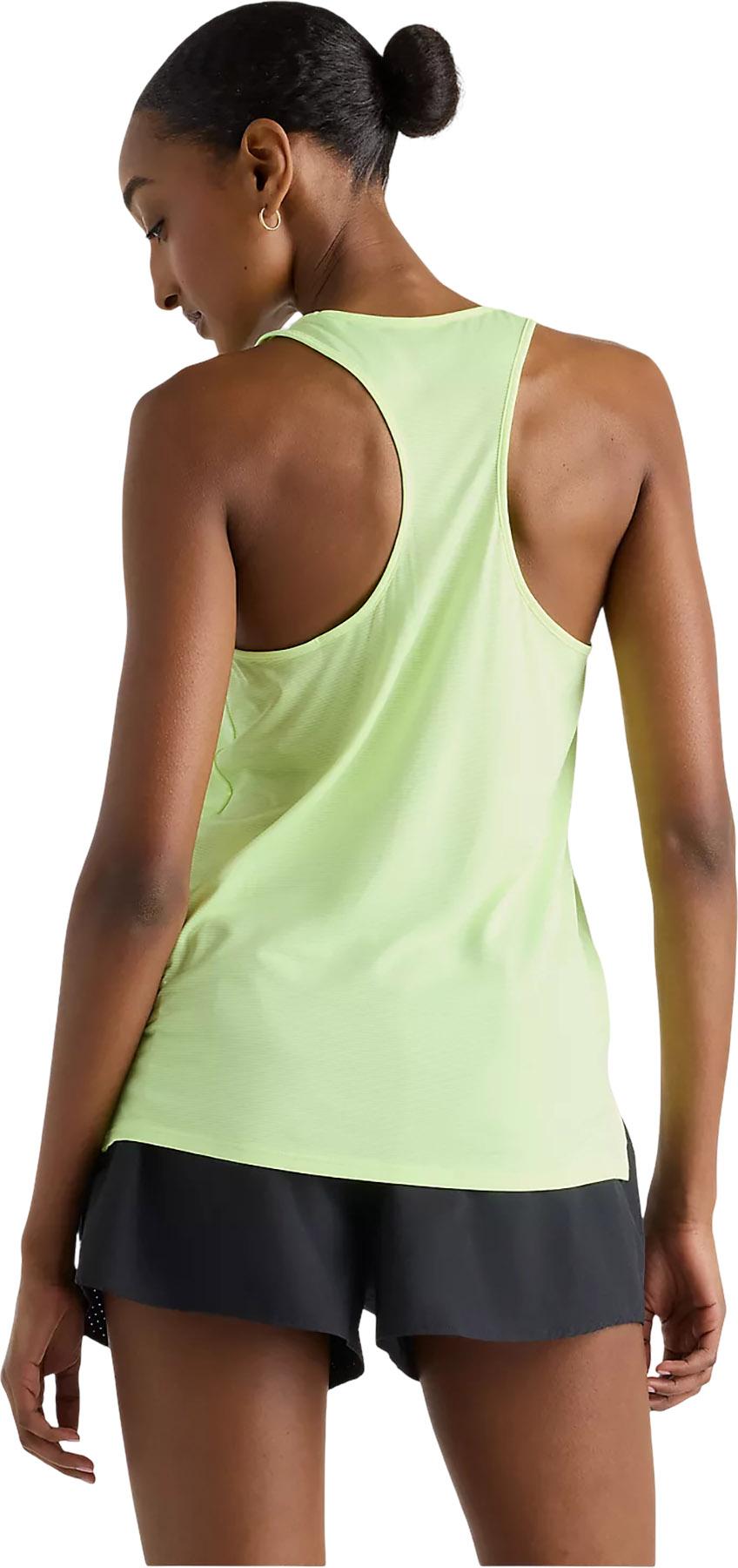 Numéro de l'image de la galerie de produits 5 pour le produit Camisole Sport Essentials - Femme