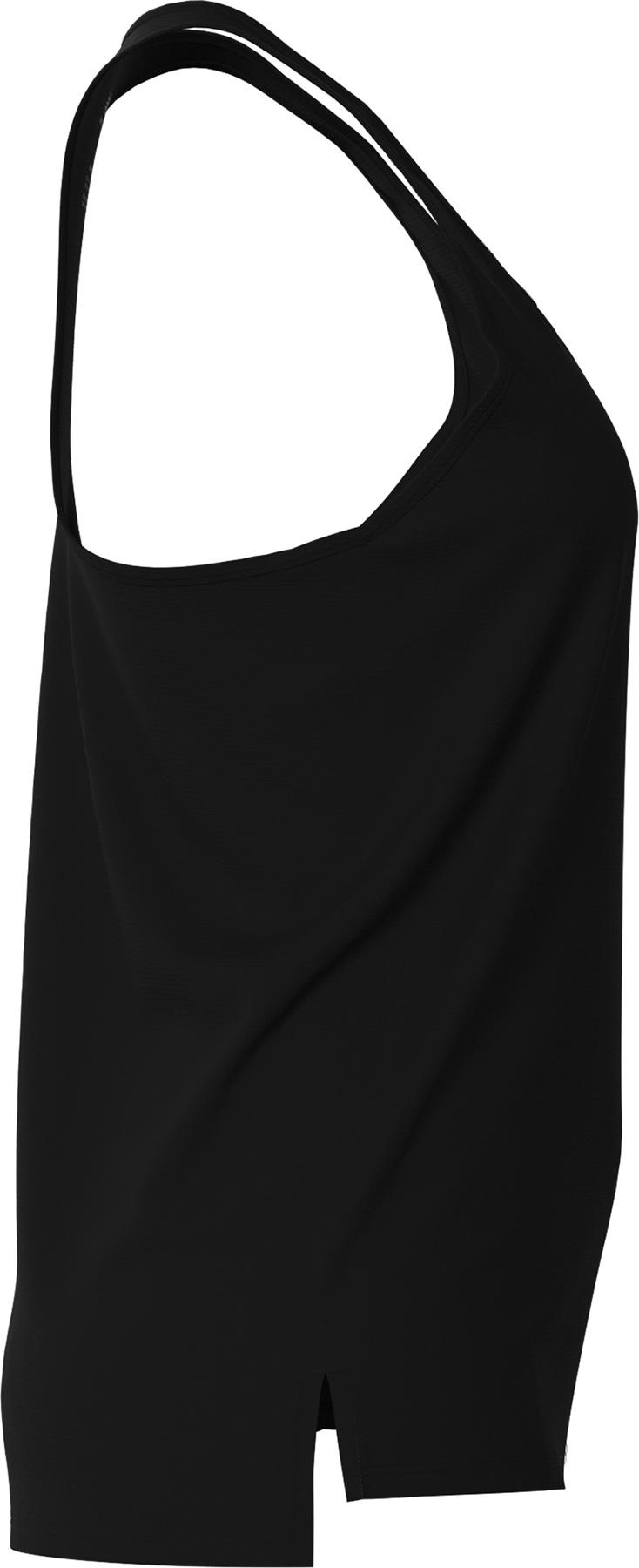 Product gallery image number 3 for product Camisole Sport Essentials - Femme