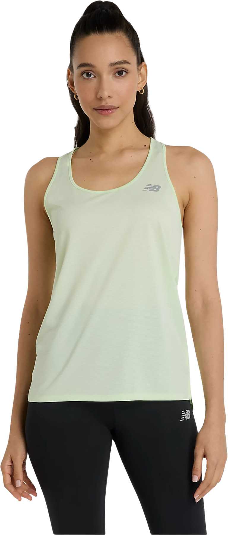 Image de produit pour Camisole Sport Essentials - Femme